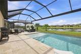 14712 Portico Blvd - Photo 3