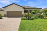 14712 Portico Blvd - Photo 30