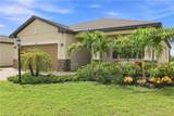 14712 Portico Blvd - Photo 31