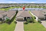 14712 Portico Blvd - Photo 32