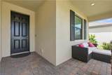 14712 Portico Blvd - Photo 5