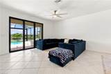 14712 Portico Blvd - Photo 6