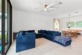 14712 Portico Blvd - Photo 7