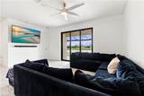 14712 Portico Blvd - Photo 8
