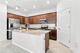 14712 Portico Blvd - Photo 9