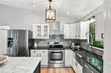 4971 Hickory Wood Dr - Photo 10