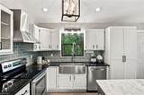 4971 Hickory Wood Dr - Photo 11