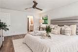 4971 Hickory Wood Dr - Photo 20
