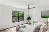4971 Hickory Wood Dr - Photo 26