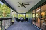 4971 Hickory Wood Dr - Photo 30