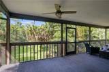 4971 Hickory Wood Dr - Photo 31