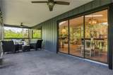 4971 Hickory Wood Dr - Photo 32