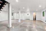 4971 Hickory Wood Dr - Photo 37