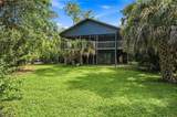 4971 Hickory Wood Dr - Photo 39