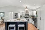 4971 Hickory Wood Dr - Photo 4