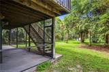 4971 Hickory Wood Dr - Photo 40