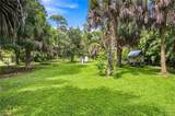 4971 Hickory Wood Dr - Photo 41