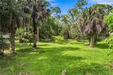 4971 Hickory Wood Dr - Photo 42