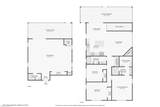 4971 Hickory Wood Dr - Photo 43