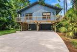 4971 Hickory Wood Dr - Photo 5