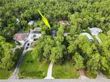4971 Hickory Wood Dr - Photo 6