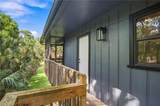 4971 Hickory Wood Dr - Photo 8