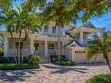 580 15th Ave - Photo 1