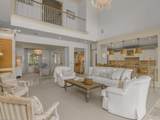 580 15th Ave - Photo 10