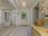 580 15th Ave - Photo 11