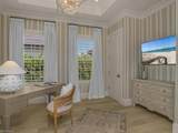 580 15th Ave - Photo 12