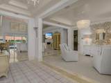 580 15th Ave - Photo 13