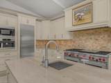 580 15th Ave - Photo 14