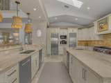 580 15th Ave - Photo 15