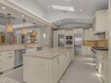 580 15th Ave - Photo 16