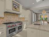 580 15th Ave - Photo 17