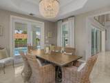 580 15th Ave - Photo 18