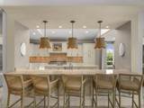 580 15th Ave - Photo 19