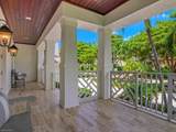580 15th Ave - Photo 2