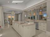 580 15th Ave - Photo 20