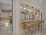 580 15th Ave - Photo 21