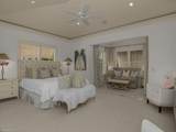 580 15th Ave - Photo 23