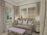 580 15th Ave - Photo 24