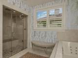 580 15th Ave - Photo 25