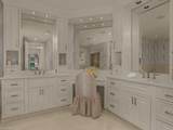580 15th Ave - Photo 26
