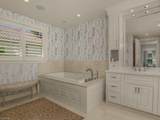 580 15th Ave - Photo 27