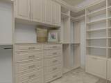 580 15th Ave - Photo 28
