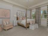 580 15th Ave - Photo 29