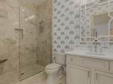 580 15th Ave - Photo 30