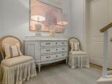 580 15th Ave - Photo 31