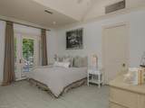 580 15th Ave - Photo 32